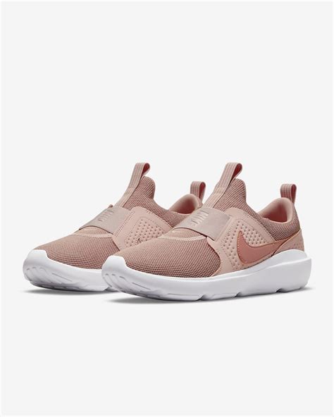 women's athletic shoes fake nike|comfortable shoes for women nike.